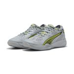 Puma Eliminate Nitro Sqd 4 Berlin férfi kézilabda cipő