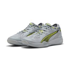Puma Eliminate Nitro Sqd 4 Berlin férfi kézilabda cipő