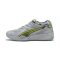 Puma Eliminate Nitro Sqd 4 Berlin férfi kézilabda cipő
