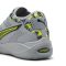 Puma Eliminate Nitro Sqd 4 Berlin férfi kézilabda cipő