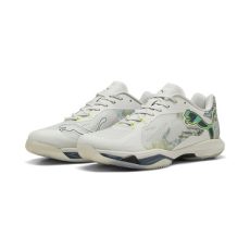 Puma Vantage Nitro Berlin férfi kézilabda cipő