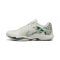 Puma Vantage Nitro Berlin férfi kézilabda cipő