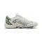  Puma Vantage Nitro Berlin férfi kézilabda cipő