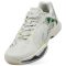  Puma Vantage Nitro Berlin férfi kézilabda cipő