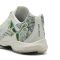  Puma Vantage Nitro Berlin férfi kézilabda cipő