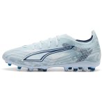 Puma Ultra 6 Match MG focicipő