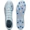 Puma Ultra 6 Match MG focicipő