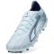 Puma Ultra 6 Match MG focicipő