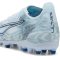 Puma Ultra 6 Match MG focicipő