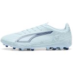 Puma Ultra 6 Play MG focicipő