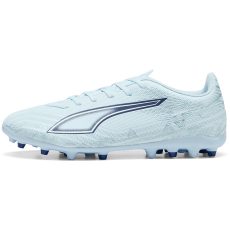 Puma Ultra 6 Play MG focicipő