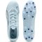 Puma Ultra 6 Play MG focicipő