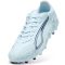 Puma Ultra 6 Play MG focicipő