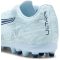 Puma Ultra 6 Play MG focicipő