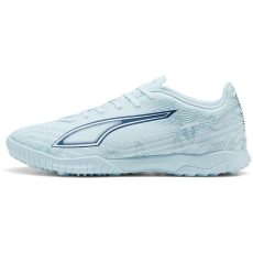 Puma Ultra 6 Play TT többstoplis focicipő