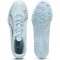 Puma Ultra 6 Play TT többstoplis focicipő