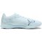 Puma Ultra 6 Play TT többstoplis focicipő
