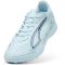 Puma Ultra 6 Play TT többstoplis focicipő
