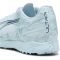 Puma Ultra 6 Play TT többstoplis focicipő