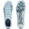 Puma Ultra 6 Ultimate AG focicipő