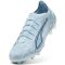 Puma Ultra 6 Ultimate AG focicipő