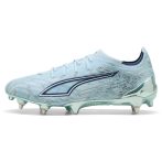 Puma Ultra 6 Ultimate MxSG futballcipő