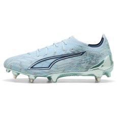 Puma Ultra 6 Ultimate MxSG futballcipő