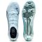 Puma Ultra 6 Ultimate MxSG futballcipő