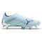 Puma Ultra 6 Ultimate MxSG futballcipő