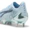 Puma Ultra 6 Ultimate MxSG futballcipő