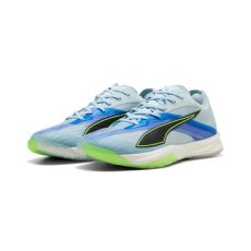  Puma Accelerate Nitro Sqd 5 színes férfi kézilabda cipő