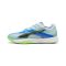  Puma Accelerate Nitro Sqd 5 színes férfi kézilabda cipő