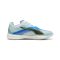  Puma Accelerate Nitro Sqd 5 színes férfi kézilabda cipő