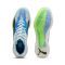 Puma Accelerate Nitro Sqd 5 színes férfi kézilabda cipő