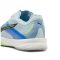  Puma Accelerate Nitro Sqd 5 színes férfi kézilabda cipő