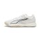 Puma Accelerate Nitro Sqd 5 fehér férfi kézilabda cipő
