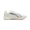 Puma Accelerate Nitro Sqd 5 fehér férfi kézilabda cipő