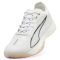 Puma Accelerate Nitro Sqd 5 fehér férfi kézilabda cipő