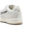 Puma Accelerate Nitro Sqd 5 fehér férfi kézilabda cipő