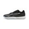 Puma Accelerate Nitro Sqd 5 fekete férfi kézilabda cipő