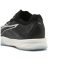 Puma Accelerate Nitro Sqd 5 fekete férfi kézilabda cipő