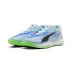 Puma Accelerate Turbo 5  kézilabda cipő
