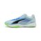 Puma Accelerate Turbo 5  kézilabda cipő