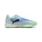 Puma Accelerate Turbo 5  kézilabda cipő