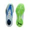 Puma Accelerate Turbo 5  kézilabda cipő