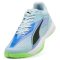 Puma Accelerate Turbo 5  kézilabda cipő