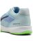 Puma Accelerate Turbo 5  kézilabda cipő