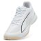 Puma Accelerate Turbo 5 fehér kézilabda cipő