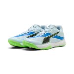 Puma Accelerate Pro 5 kézilabda cipő
