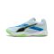 Puma Accelerate Pro 5 kézilabda cipő